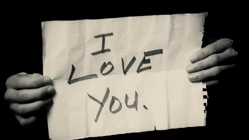 超实用剁手攻略！千元的Furla到万元Chanel，奢侈品包包全球比价~