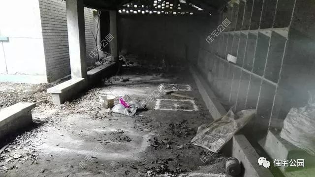 老旧四合院设计图及效果图,农村比较简单一点的中式四合院