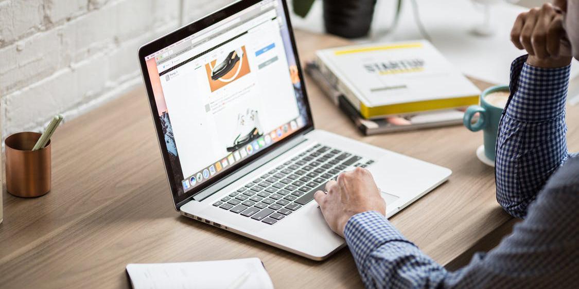 中国人寿国寿福终身重疾险优缺点,中国人寿保险国寿福重疾险怎么样