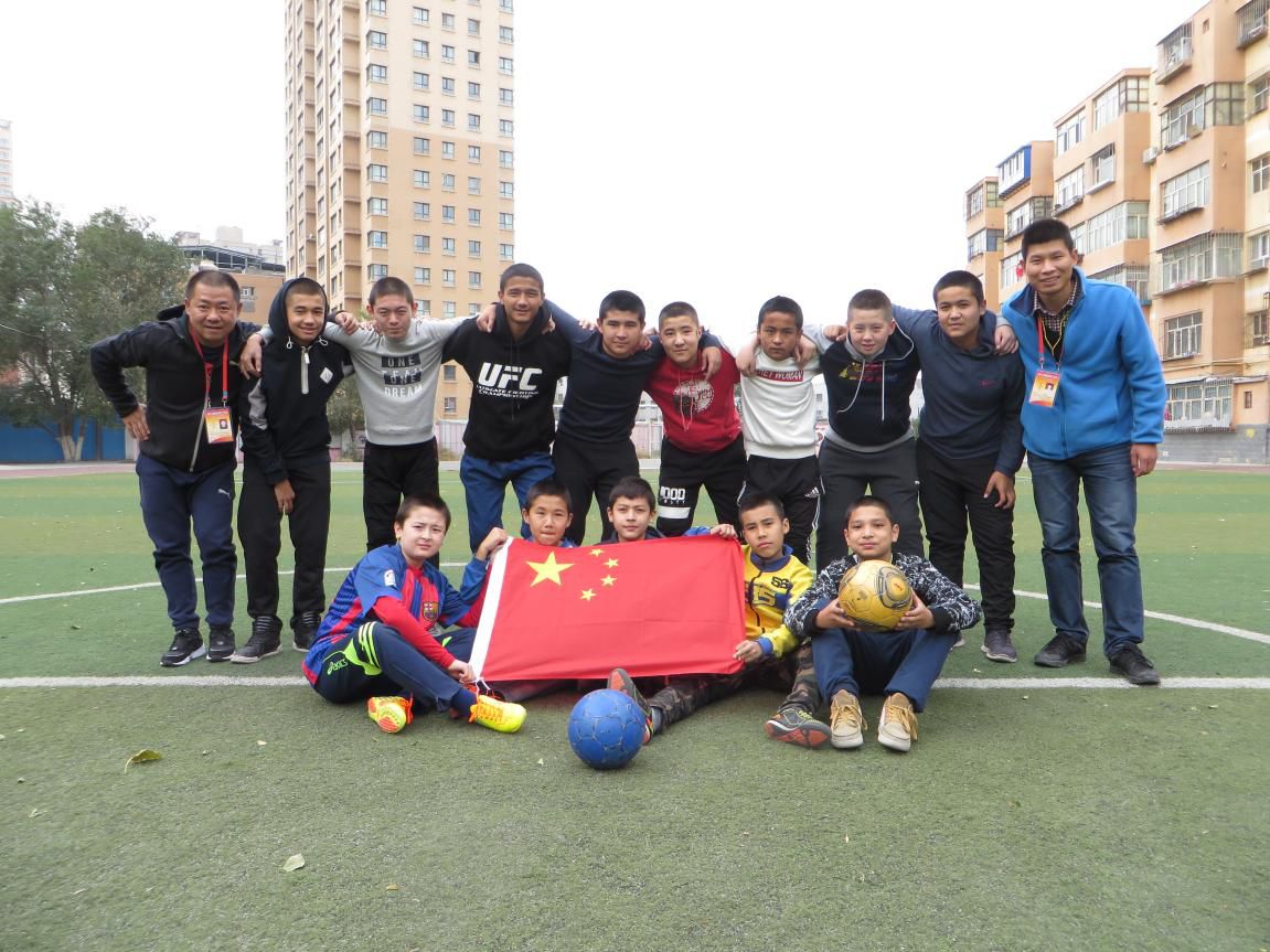 访惠聚值得去么,访惠聚工作总结