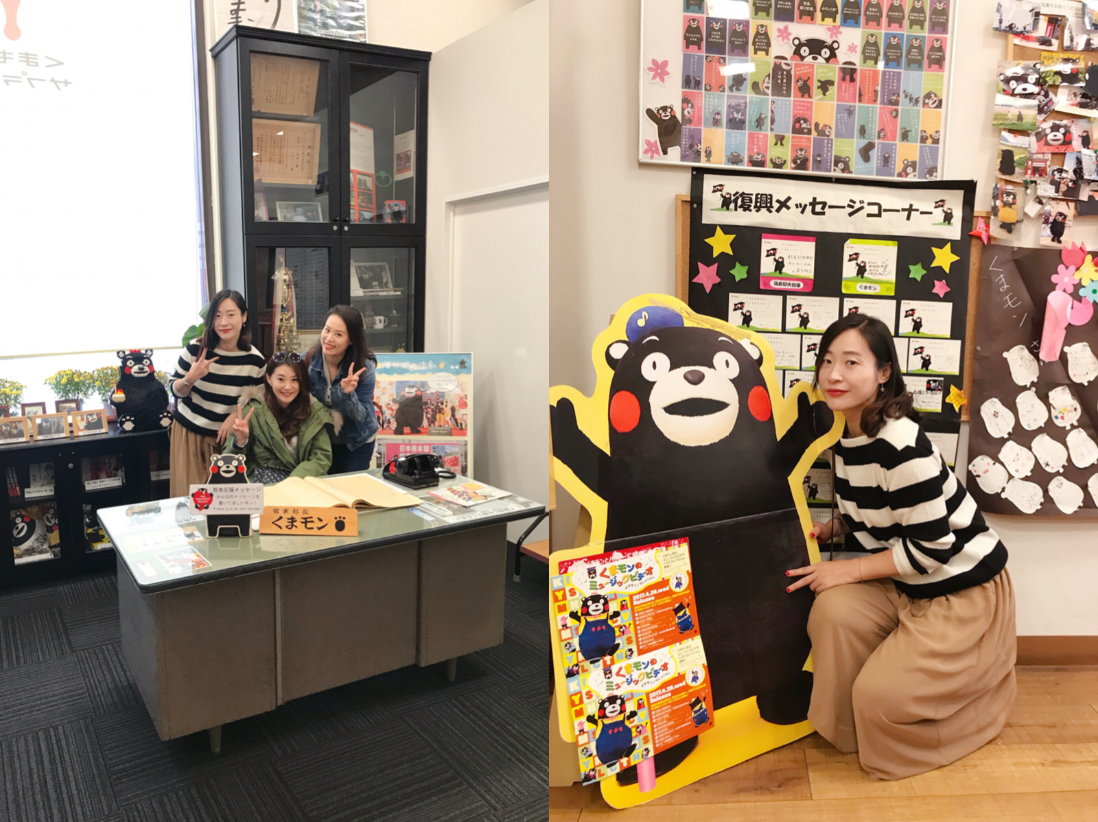 福冈周边五日自由行,济州岛福冈邮轮五日游