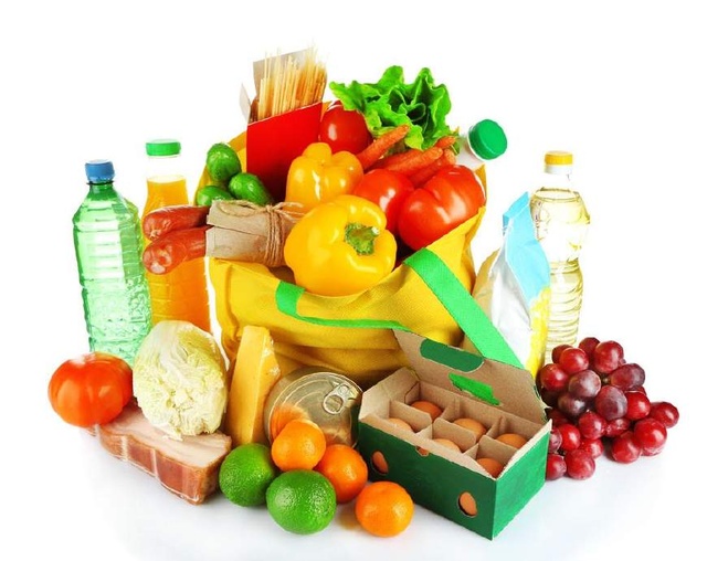 祛眼袋祛皱有什么好方法,最有效的祛皱祛眼袋眼膜