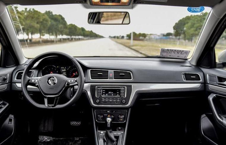 大众朗逸新款报价,新车大众朗逸多少钱