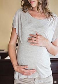 青岛于萍不孕不育预约,青岛于萍助孕专家电话