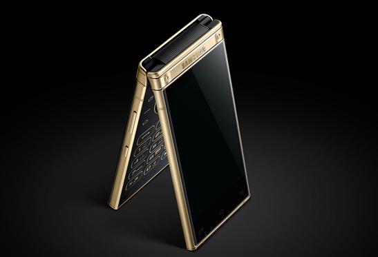 三星g9298和w2018哪个好,三星g9298和三星w2018对比