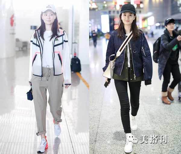 随性运动,夏日的主流休闲运动风