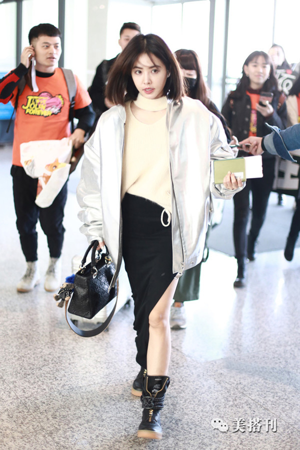 随性运动,夏日的主流休闲运动风