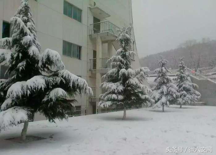 山东政法学院学费,山东政法学院宿舍