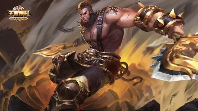 现在版本上单什么英雄最好混,英雄联盟上单最强的英雄