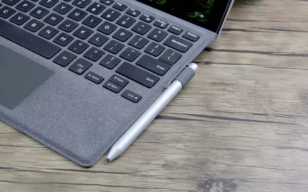 戴尔灵越12测评,灵越12代16plus