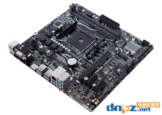 2000元lol游戏主机,lol游戏主机推荐