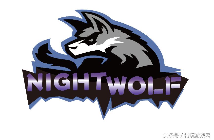 中国绝地求生战队排名,国内绝地求生战队排行