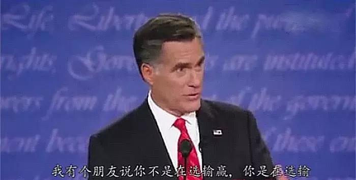 火爆全网的马斯克,马斯克霸屏