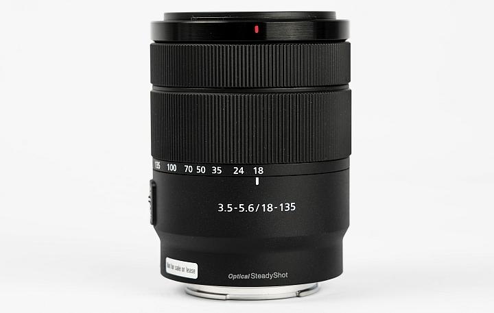 e-mount索尼,emount镜头焦段