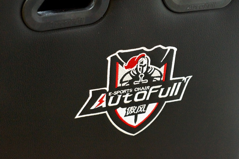 傲风电竞椅韦神,韦神吃鸡游戏