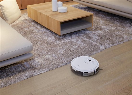 做家务更省心省力的六大神器,懒人必备家务神器