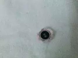 宝宝月子帽裁剪制作方法,简单的月子帽教程