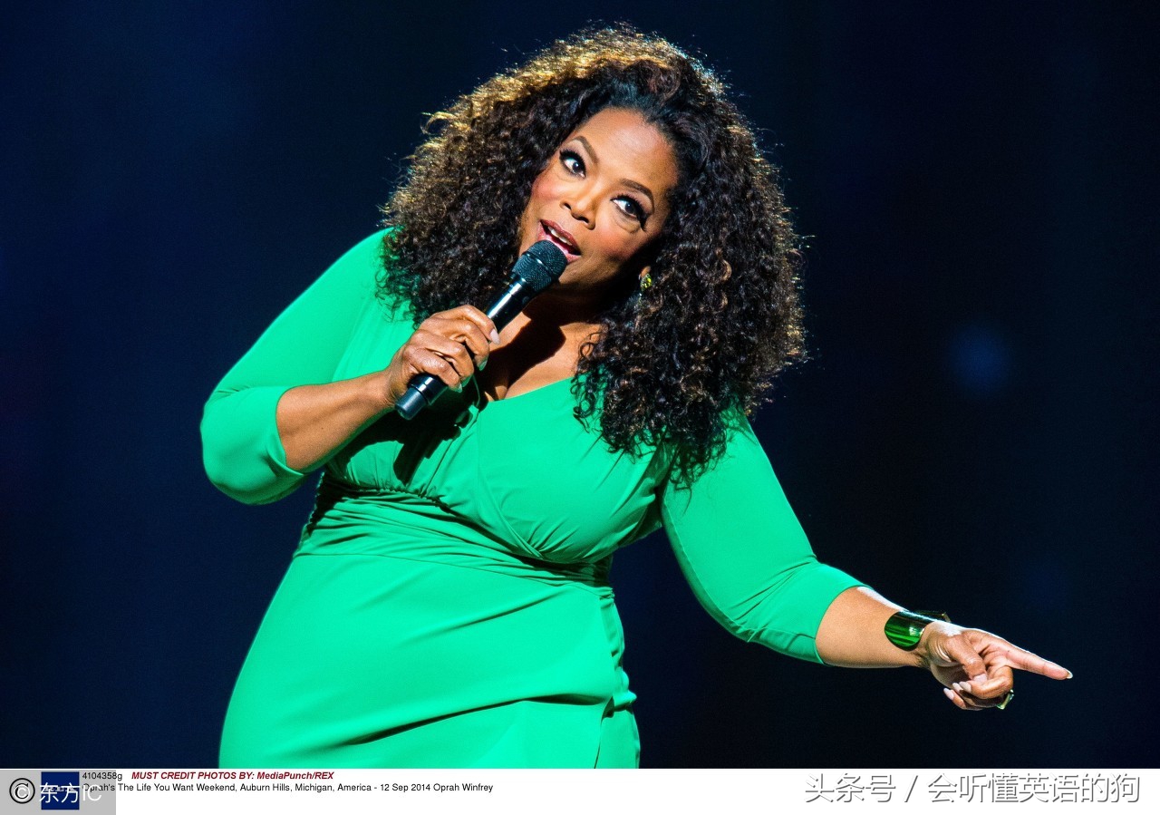 名人英文励志名言短句,关于精神财富的名人名言英文