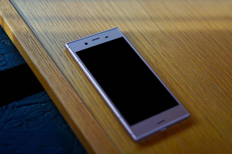 索尼xperiaxz1测评,索尼xperiaxz1详细评测