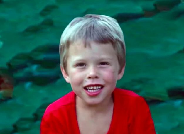 从亿万富翁变成百万富翁,从亿万富翁到沦落街头