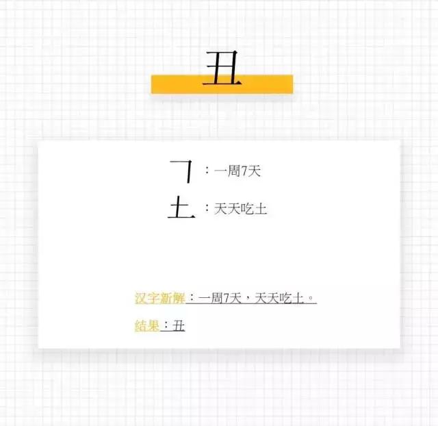 福字拿歪了,福字倒着贴寓意福到了对还是错
