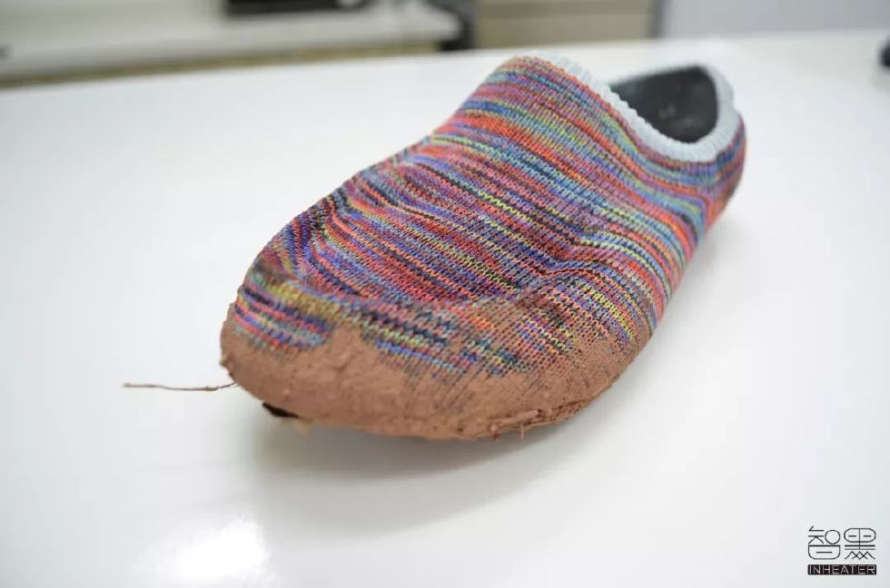 一年清洗几次洗衣机好,洗鞋机可以重复清洗吗