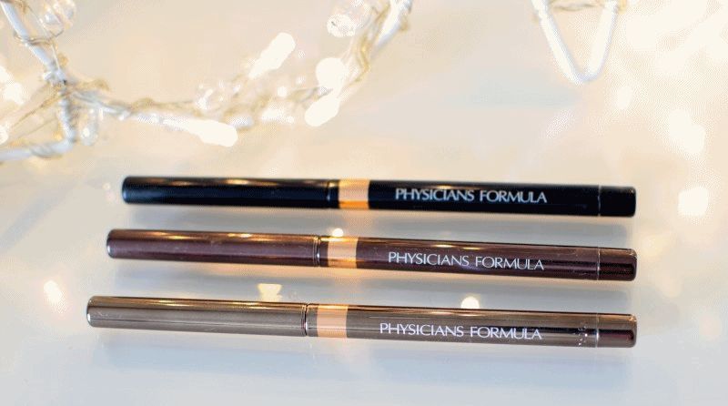 100块钱的平价彩妆礼盒,100块买到1000多大牌彩妆