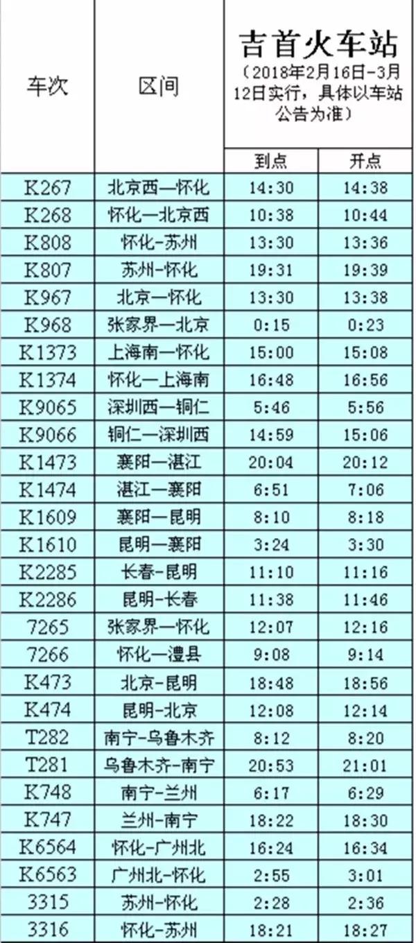 湘西龙山春运几号,2021湖南春运时间