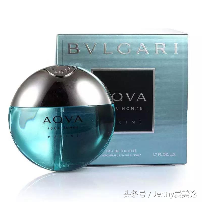 情人节礼物买什么好看又实惠,情人节礼物推荐送女友实用排行榜