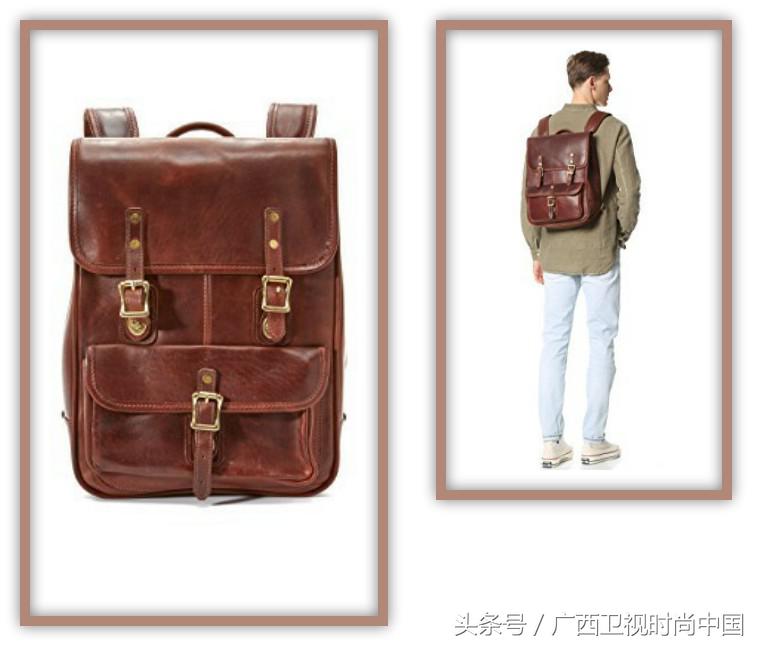 送礼清单女生必看,过节送礼指南给男生参考篇