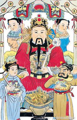 发财中国春节红包攻略,发财致富中国年