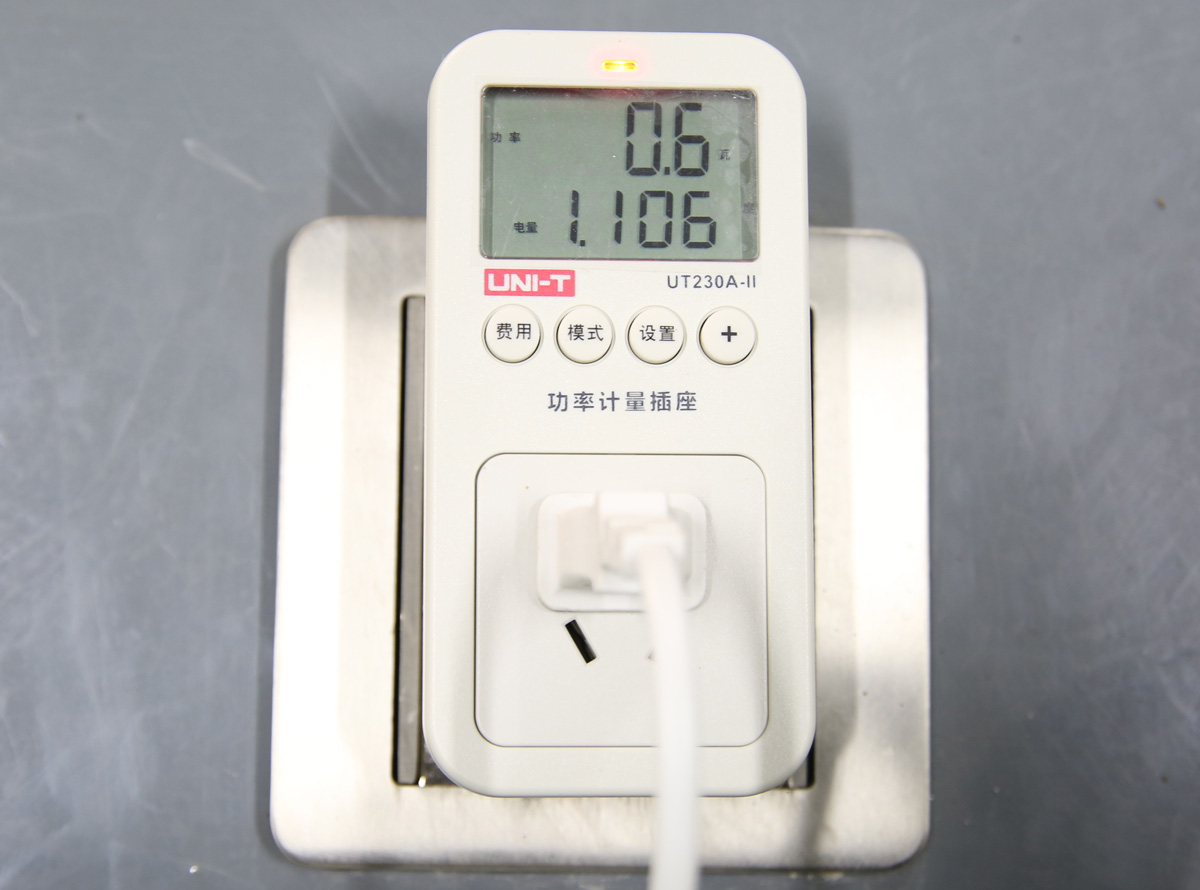 永嘉霍尼韦尔空气净化新风一体机,霍尼韦尔新风净化除湿一体机讲解