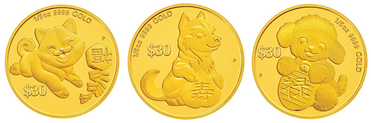 外国人如何赚中国人的钱,贺岁币都有什么