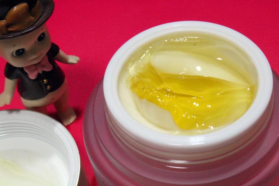 韩国抵御衰老面霜,韩国好用的抗衰面霜