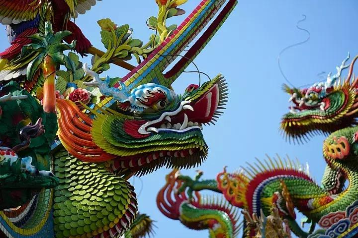 e-mount索尼,emount镜头焦段