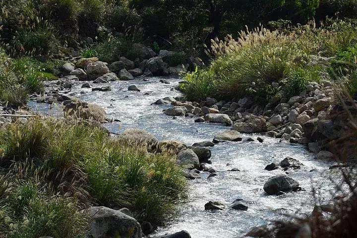 e-mount索尼,emount镜头焦段