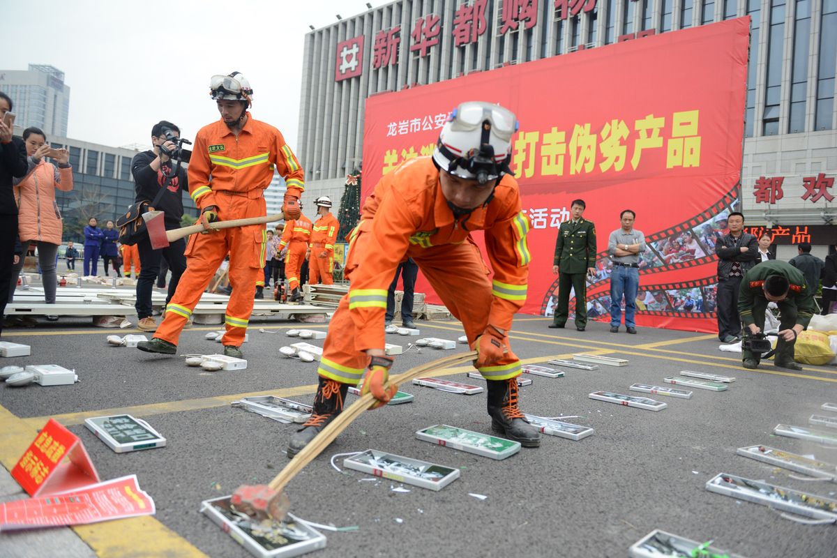 淘宝双11商家活动造假怎么办,淘宝天猫双十一被爆假货