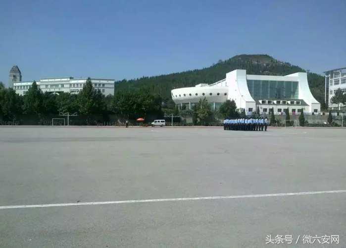 山东政法学院学费,山东政法学院宿舍