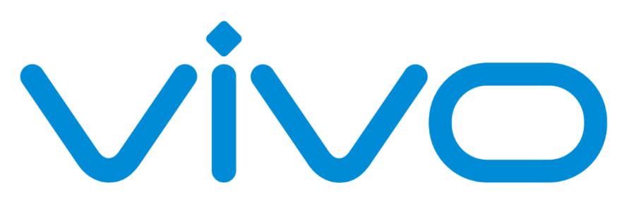 oppo和vivo的经典广告,oppo和vivo的经典手机