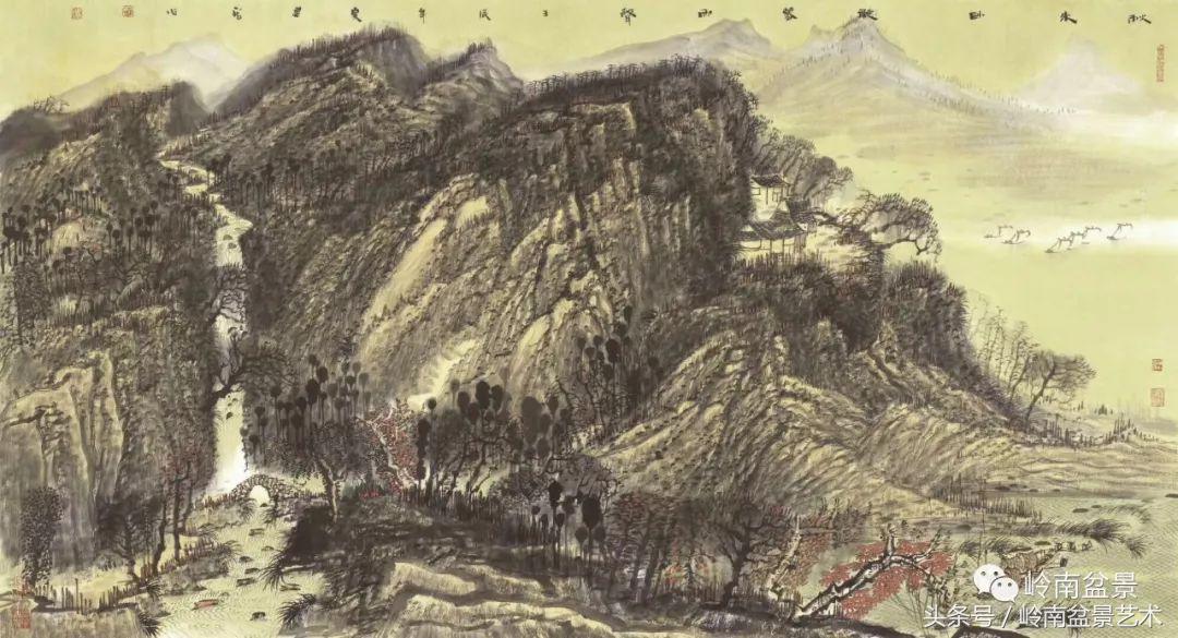 过年送礼好不好,过年送礼单数还是双数好