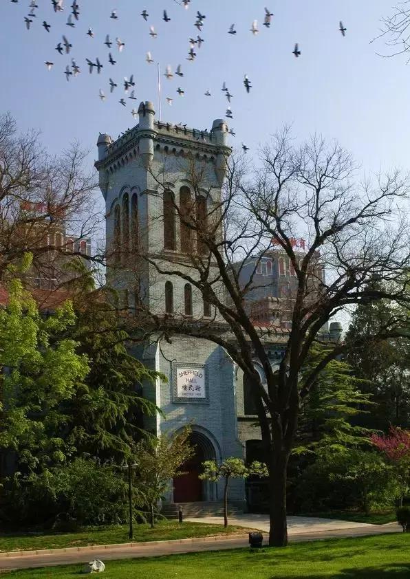 厉害了北京完整视频,厉害了北京