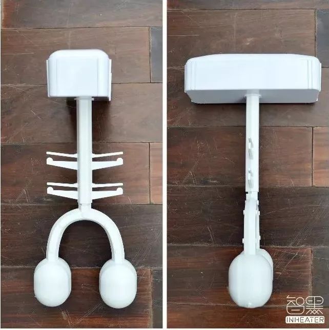 一年清洗几次洗衣机好,洗鞋机可以重复清洗吗