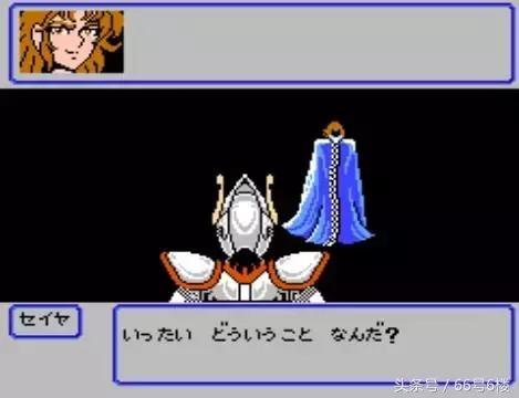 圣斗士游戏哪个好,圣斗士游戏大家玩得多吗