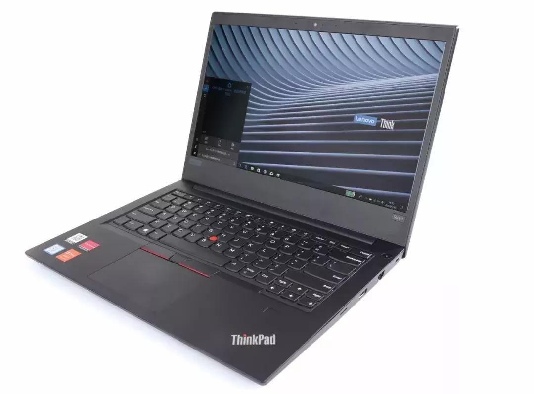 thinkpadr480支持n卡吗,thinkpadr480升级内存