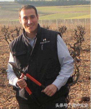 西班牙葡萄酒知名品牌有哪些,西班牙皇家穆苏红葡萄酒