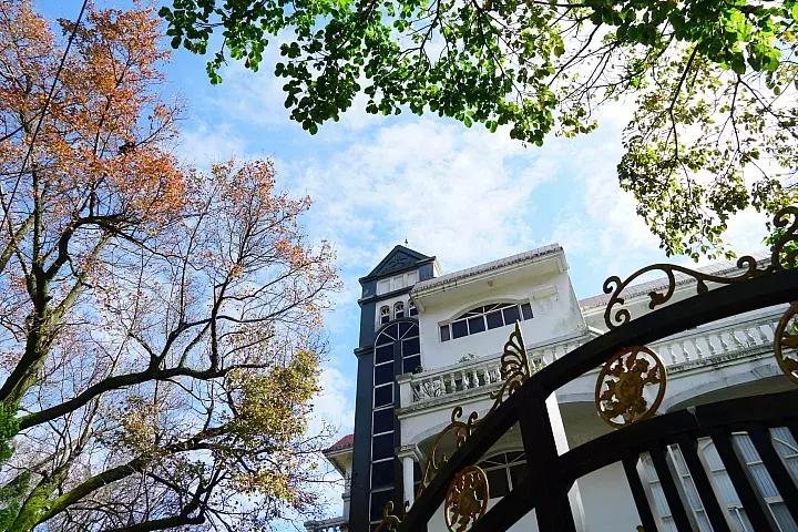 e-mount索尼,emount镜头焦段