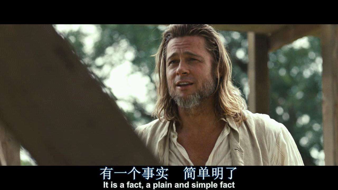 为奴十二载简介,为奴十二载唱歌