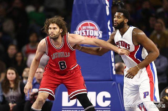 要疯了3代实战测评,要疯了绿幕素材