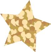 爸妈结婚纪念日送什么礼物好 (父母礼物实用型推荐)