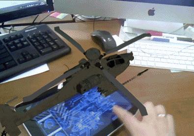 操劳过度好好休息,操劳过度和劳累过度有什么区别